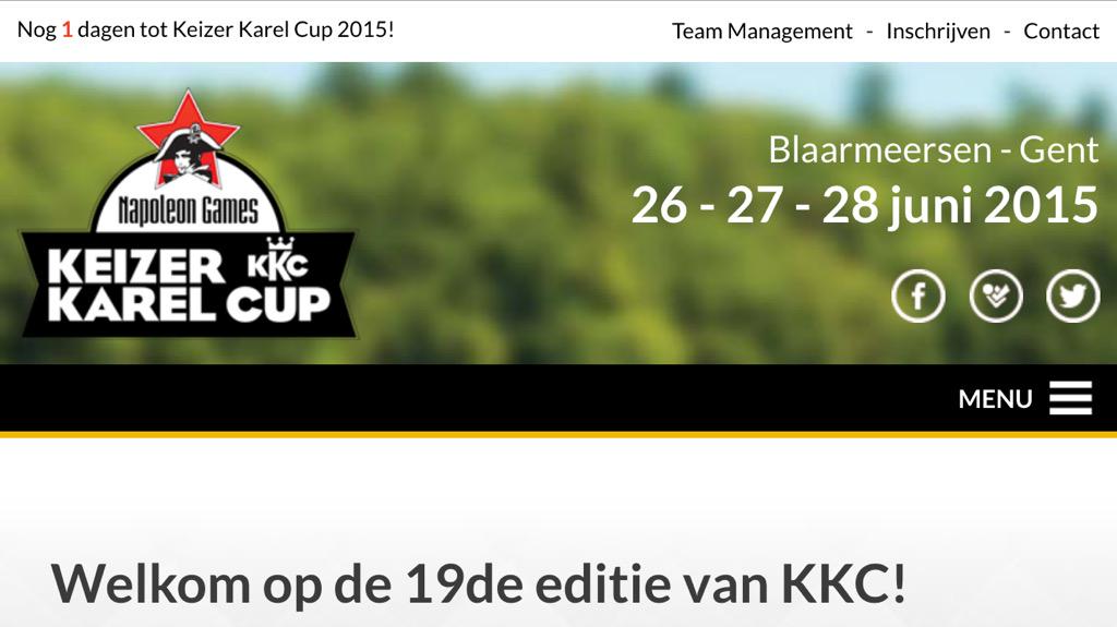 RealVremdijke's tweet photo. Nog 1 nachtje in een vreemd bed! Morgen weer na een jaar weer naar huis! #blaarmeersen #kkc2015 #🍺😳💃⚽️ @HaakTobias http://t.co/R9eI3B6XUc