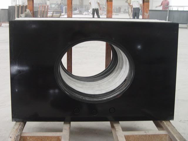scalpellinoltd's tweet photo. http://t.co/ACG5cHbjKN