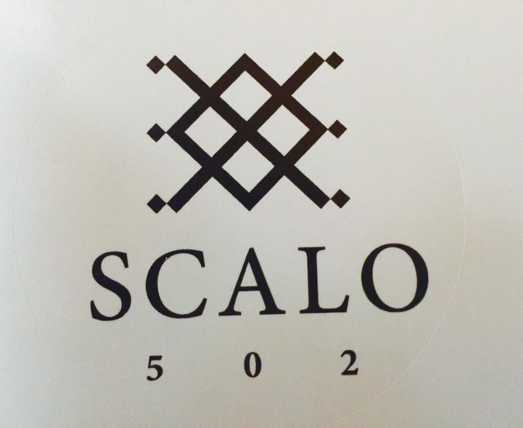 BrandingLatAm's tweet photo. LAST NIGHT - beautiful handbags by Guatemalan designer Raquel Valladares in #London @SCALO502 http://t.co/xYJJNuxOUl