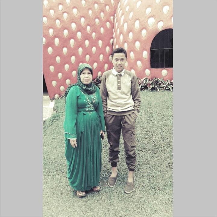 ridwanf_10's tweet photo. http://t.co/kmkmx3zoUv