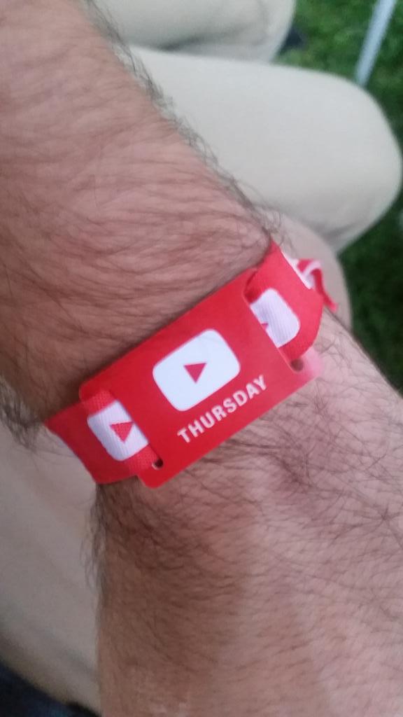 Paul Gregson tweet media