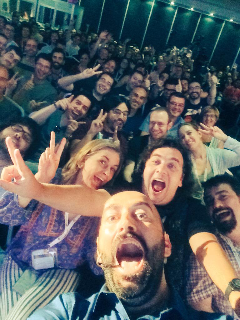 gamelab tweet picture
