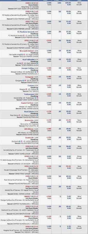 _Tipsterhunter tweet picture