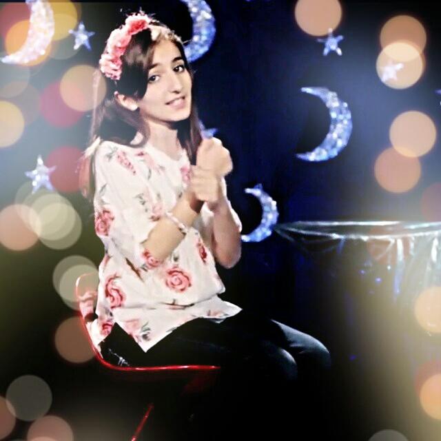 algada214's tweet photo. Love you http://t.co/P6DI0EJVZN