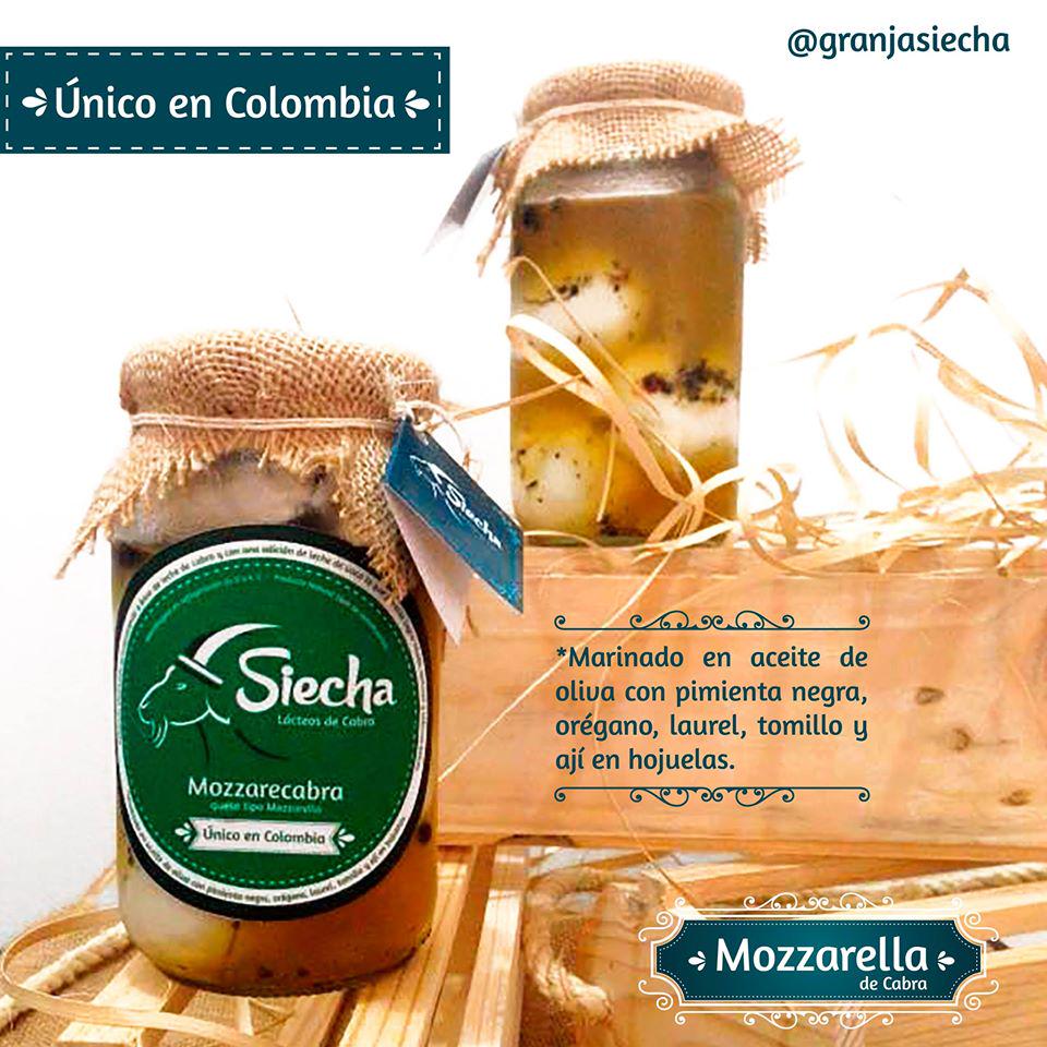 GranjaSiecha's tweet photo. Te gustaría probar algo realmente exquisito? ..... Cel. 3202322413 http://t.co/NkiI7lkrdy