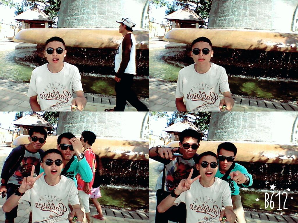 ridwanf_10's tweet photo. Bali http://t.co/dYjTkd5PGI