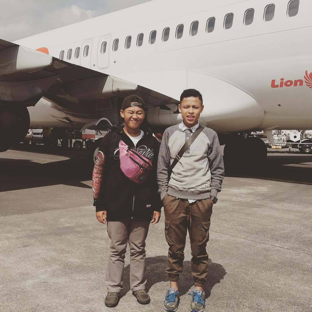 ridwanf_10's tweet photo. Bali http://t.co/dYjTkd5PGI