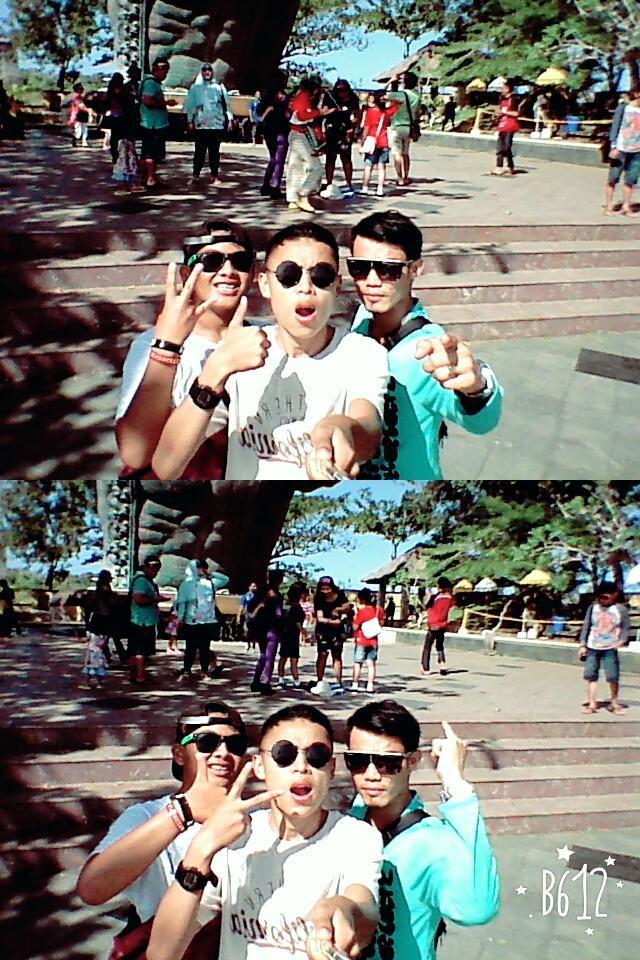 ridwanf_10's tweet photo. Bali http://t.co/dYjTkd5PGI
