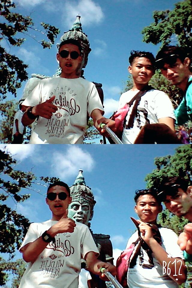 ridwanf_10's tweet photo. Bali http://t.co/dYjTkd5PGI