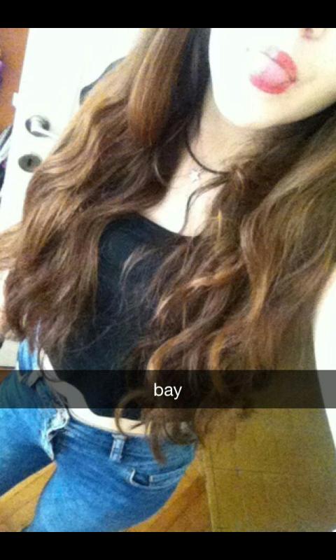 #snapchat #SnapchatGirls