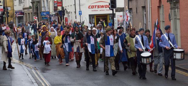 Embedded image permalink