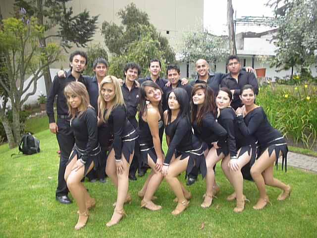 ggjven's tweet photo. #clubesUDLA #RitmosTropicales http://t.co/nayJMMjuEB