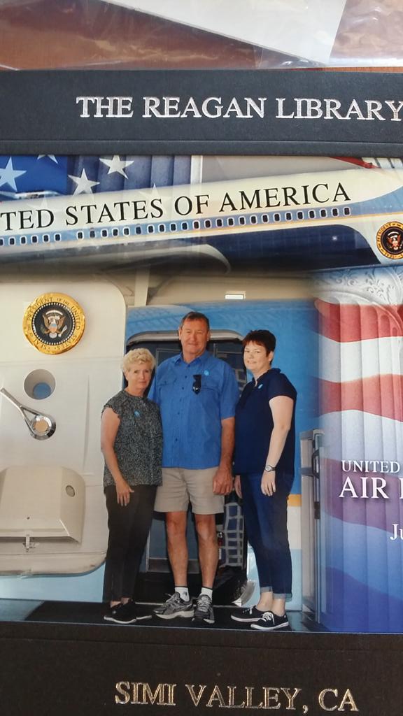 Graham Jones Racing on Twitter: 