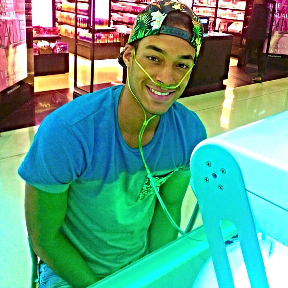 oxygenbarRD's tweet image. Escoge tu aroma Aumenta tu nivel de concentración , relájate y desestresate  

#oxygenbarRD un bar echo para ti 💯