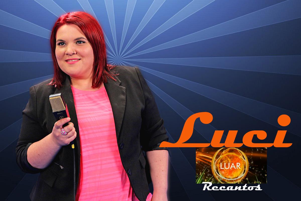 luartvg's tweet photo. Emocionante terceira #semifinal de #luarecantos. Mañá cantarán @MariaRecantosLu e @LuciRecanteira #luar26xuño http://t.co/STgx2DqdBG