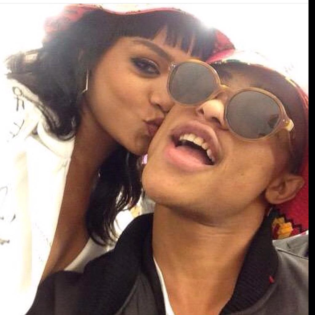 TylerMichaelTm's tweet photo. http://t.co/42i474skr2