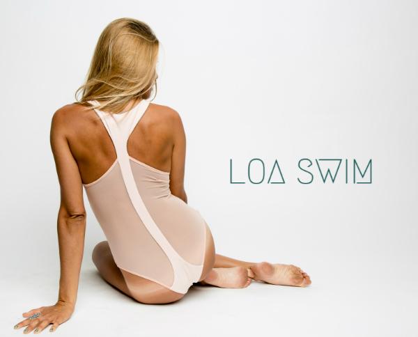 Sent off some #bikinis to #SI today for <a href="/SInow/">Sports Illustrated</a> swimsuit edition! Super excited!! #bikinimodel #swimwear #swimsuit