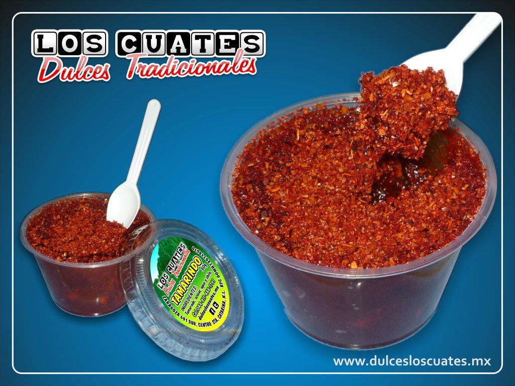 Dulces Los Cuates (@DulcesLosCuates) / Posts / X