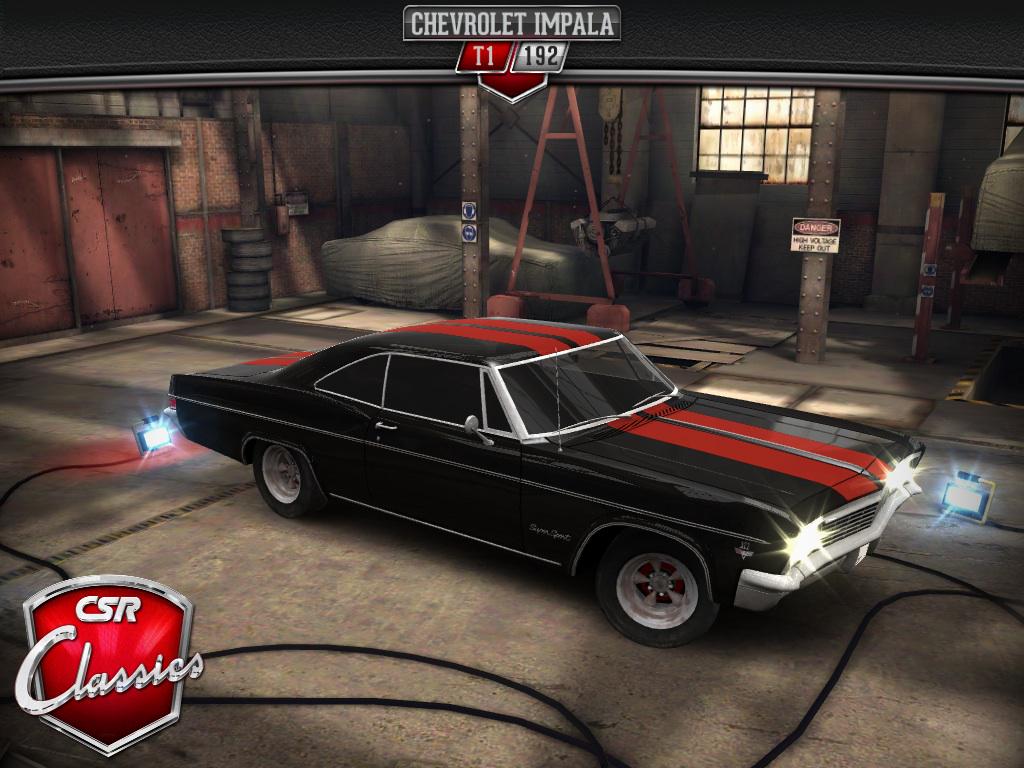 flash416's tweet image. Check out my classic car in #CSRClassics for iPad! It's FREE! nmgam.es/cct