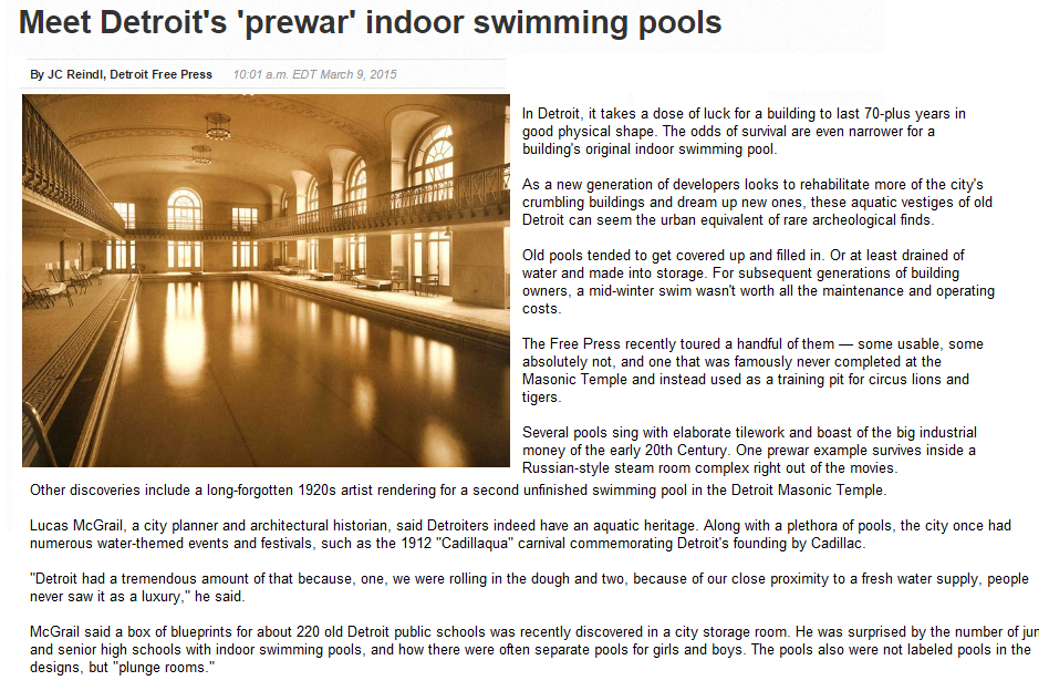 AquaTechPool's tweet image. #LosAltosPoolCleaning #MonthlyPoolCleaning #WeeklyPoolCleaning