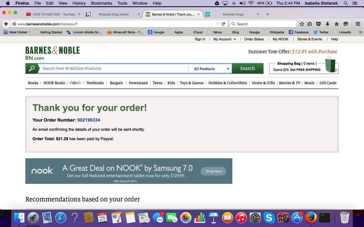 izzyisfancy's tweet image. #MirandaWroteABook she rote it so goodly. hahaha