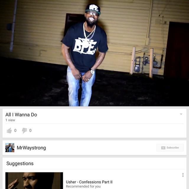 JennaTilveran's tweet image. @waystrong : instagram.com/p/4XTVq8BU9y/ | #NoCaptionNeeded #youtube #BulletProofEnt #WayStrong #NoworNever #dmv #dmvm…