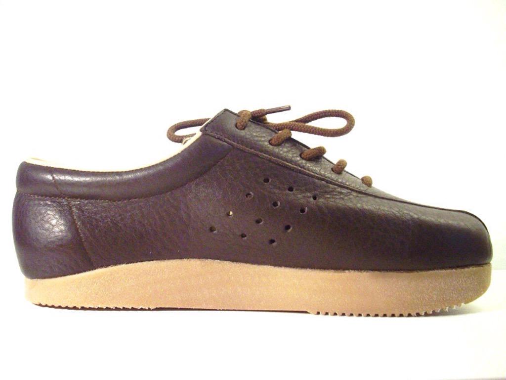 ❤Topschoenen (@Topschoenen) / Twitter