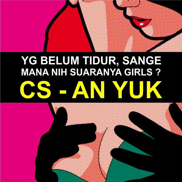 #igo #suicidegirls #telanjang di baca ya gambarnya <a href="/ErriBugil/">Erri Bugil</a> <a href="/raniaja141/">Rani Suka Bugil</a>