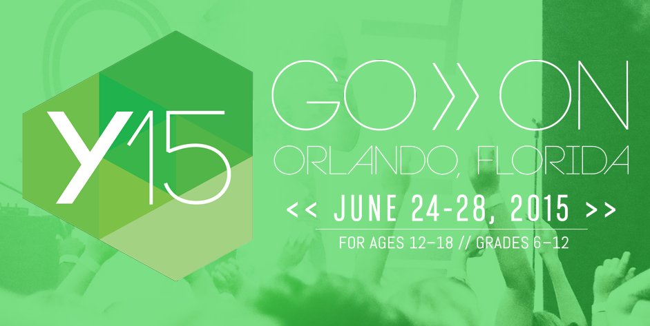 GBHEM's tweet photo. Are you at #y15umc? Mix and mingle with @GBHEM, @UMCollegiate &amp; @ExploreCalling at the #HigherEd reception tonight! http://t.co/kY6WXQn8EL