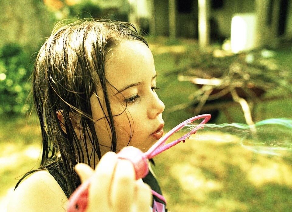 LostArtPhotos's tweet image. Bubbles #xpro #rolleiCR #mediumformat #sheshootsfilm #filmshooterscollective #filmisnotdead @rubyandrobbie