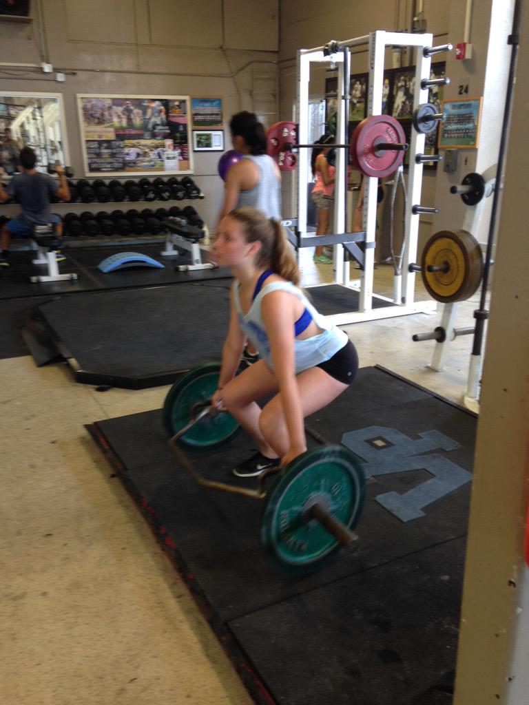 VPHSTrack's tweet image. Road to girls #leaguetitle starts now! @VPHSathletics @VPSpartan