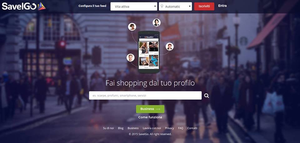 Deny_V_'s tweet image. #SavelGo #shopping  #online #promotion #selling #business #SmartCities  #app #community #brand #joinus #followers