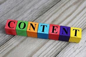 World_S_Media's tweet photo. The Importance of Content for Inbound Marketing and Thought Leadership http://t.co/GQ4Ig8aPB3 http://t.co/X7aRafl1GT