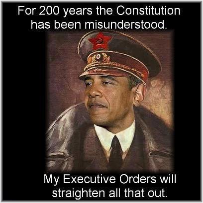 Just Sayin.....