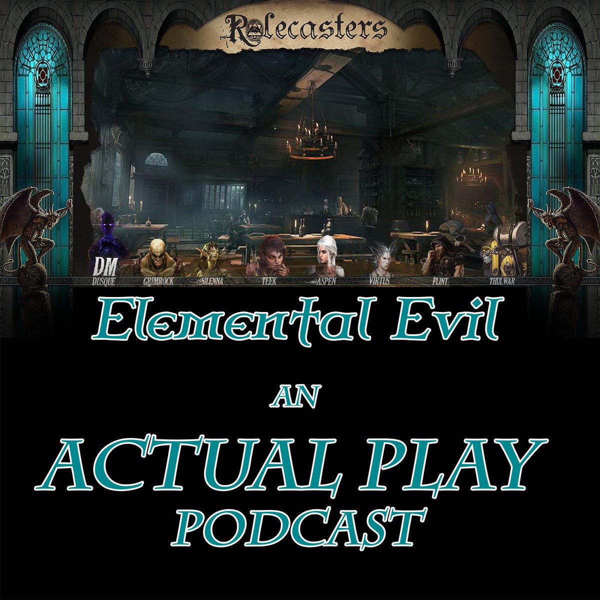 WISTMOOR's tweet photo. Hey guys this is really awesome! Spread the word and enjoy!
http://t.co/Nt5angJf6P http://t.co/tcBKVFm53k