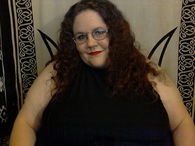 Signing on, Come say Hi http://t.co/uwAMu5bGLh #BBW #BigBoobs #LiveOnCam Lets have #NakedFunTime http://t<a href="/tag/bbw"class="tags"><span>#bbw</span></a><a href="/tag/bigboobs"class="tags"><span>#bigboobs</span></a><a href="/tag/liveoncam"class="tags"><span>#liveoncam</span></a><a href="/tag/nakedfuntime"class="tags"><span>#nakedfuntime</span></a>