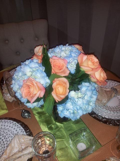 BullardRoy's tweet photo. I made theae for Father's day . http://t.co/v7EFNFs1Vd