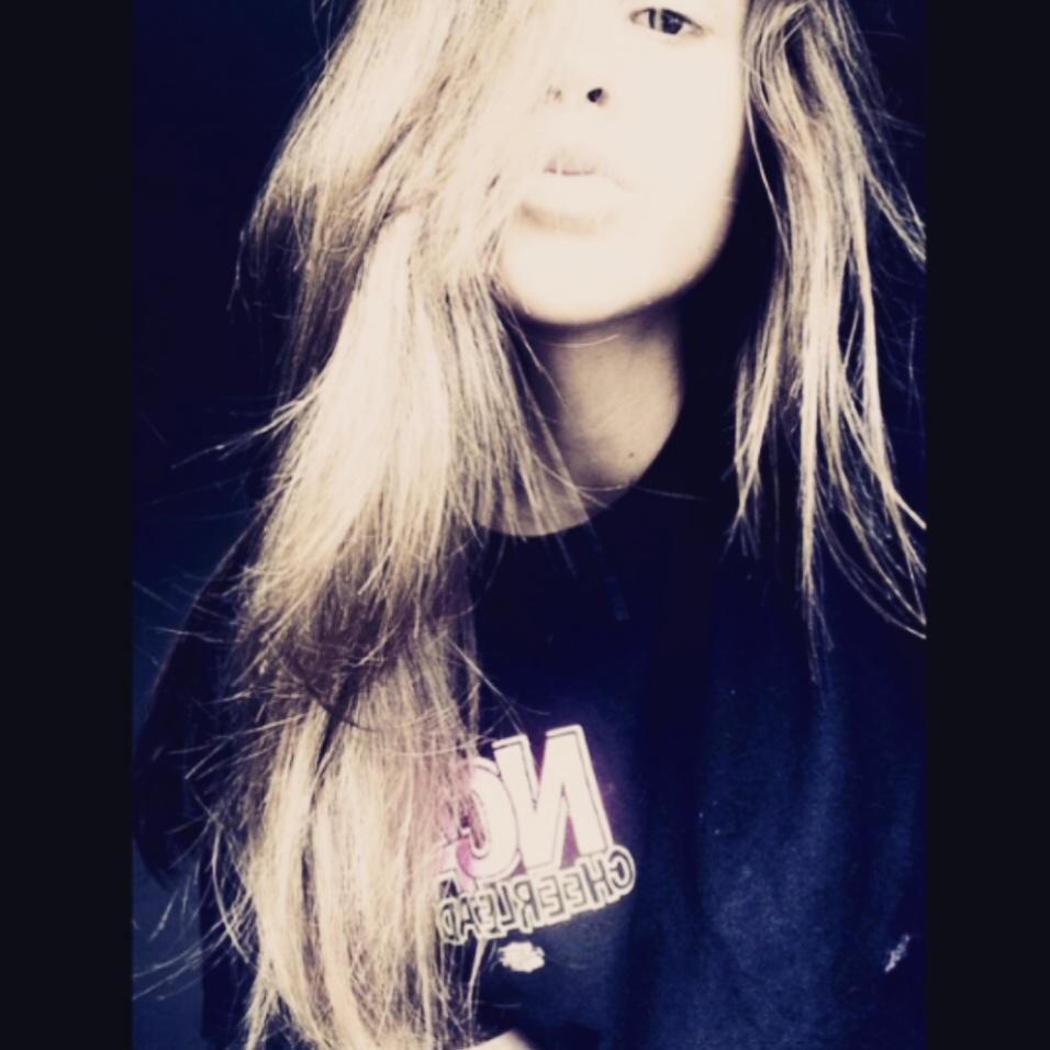 _Blocker_Scott's tweet image. What's up guys. Just spent some time with muh Lady... What y'all up to?