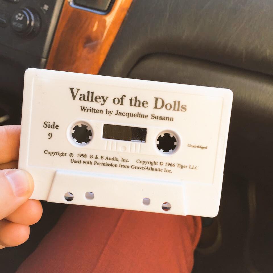 gahensley4307's tweet photo. #favorite #cassette #tapesh #favorite #birds&Bees read bout sex 1st time #beauty #fabulizer #NYC๐#HOLLYWOODBOWL #sex http://t.co/XBtsQ9YaPA