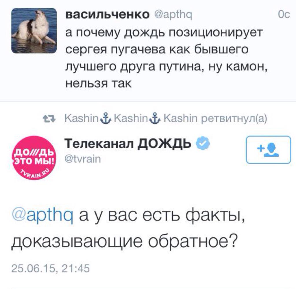 CIXuVBiUYAAe5a0.jpg