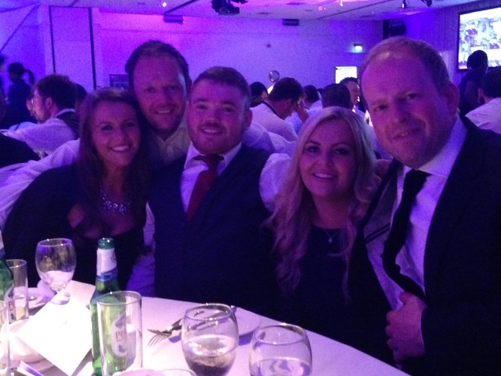 Nichola Thompson tweet media