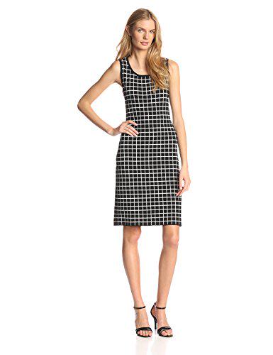 rehielmode's tweet photo. $50.94 (was $99.00) Black/Camellia Multi Anne Klein Rebecca Taylor Coat 10549570 Offer ... http://t.co/LGwuU5EuLQ http://t.co/QpThFSvjJs