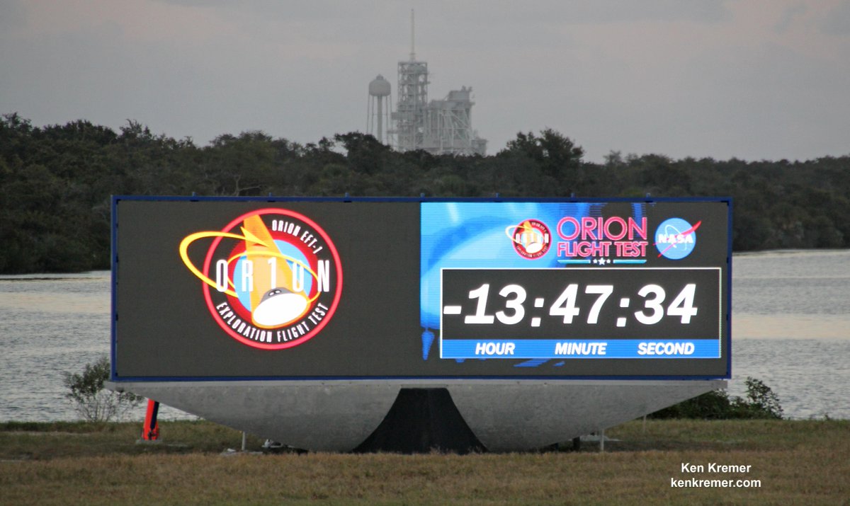 #tbt part2 #NASA tests our display before launch. #space #technology #exploration