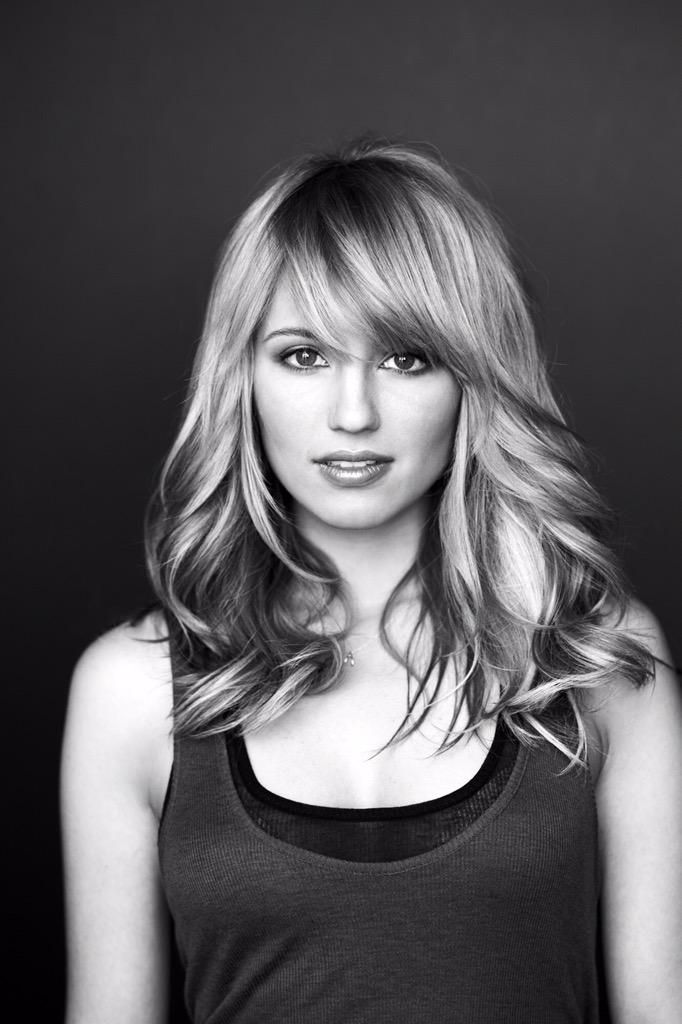 LandsMermaid's tweet image. 