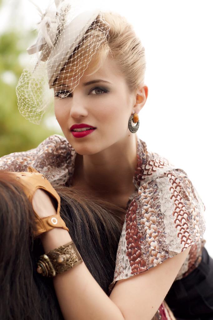 LandsMermaid's tweet image. 