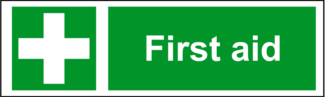 boxmoor_hall #firstaid #july £89