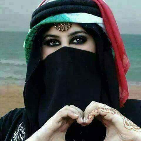 DiltajS's tweet photo. http://t.co/1I9kZJmFsz