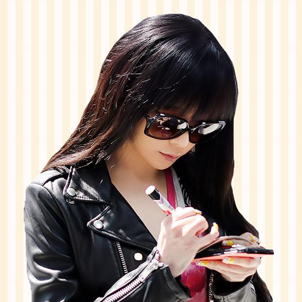 sproutguk's tweet photo. Park Bom icons for @AkiraxAngel ✨
#OneYearWithoutBom http://t.co/bPG3t62DXA