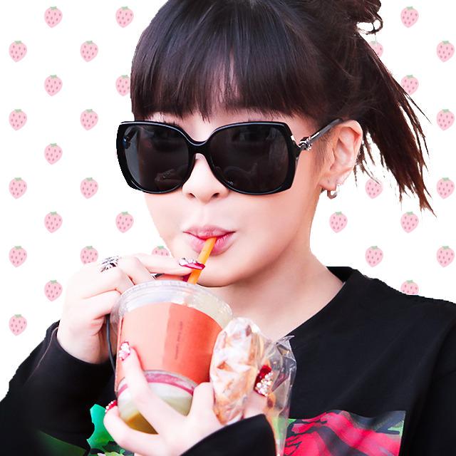 sproutguk's tweet photo. Park Bom icons for @AkiraxAngel ✨
#OneYearWithoutBom http://t.co/bPG3t62DXA