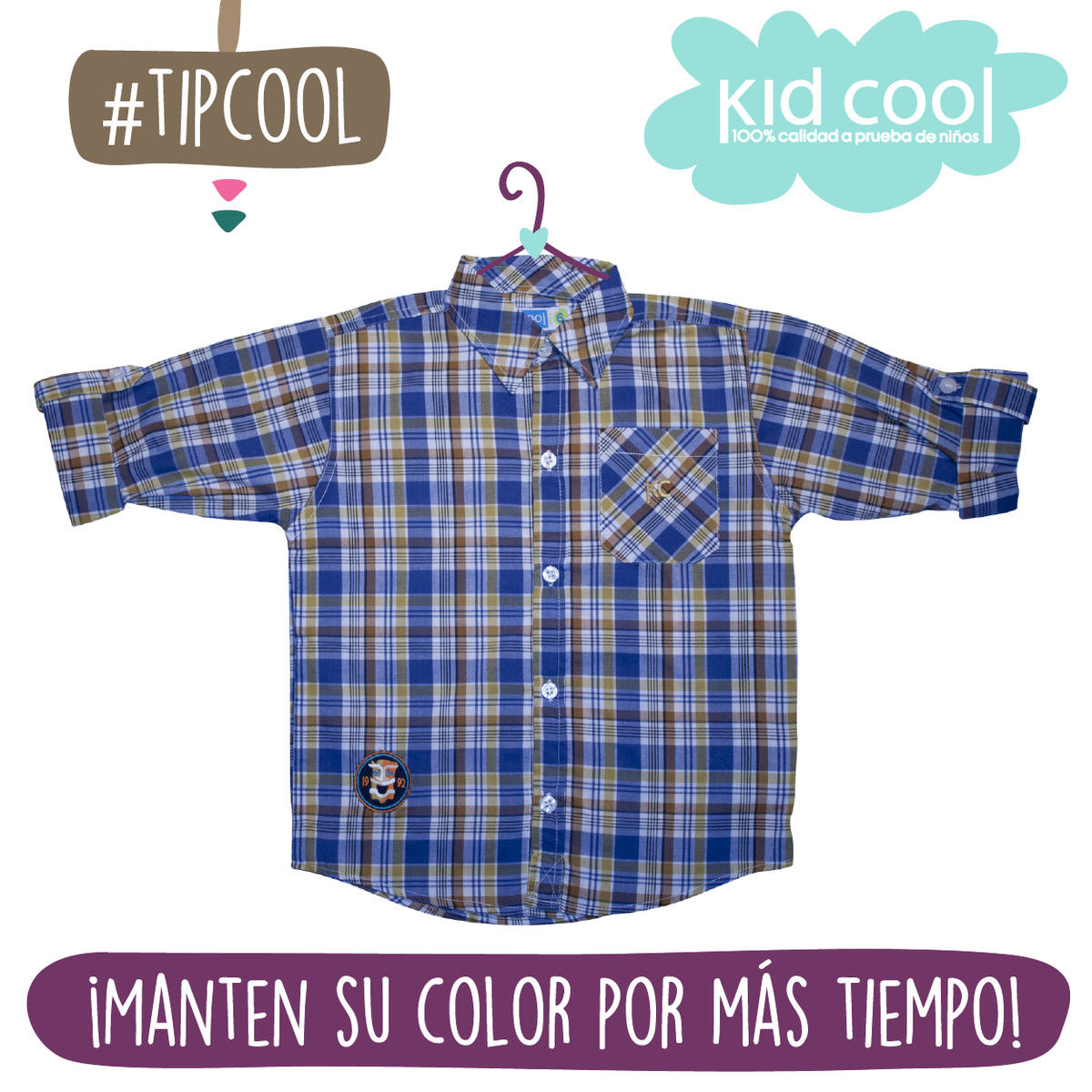 Puedes ver más ropita #Cool y#TipsCool al ingresar a nuestra página web>> Kidcooltiendas.com.ve #PlanCool
